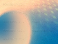 blue_sky_glow001.jpg