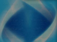 blue_watercolor001.jpg