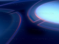 bluegray_spheres001.jpg