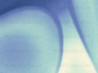 bluegreen_chalk001.jpg