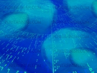 bluegreen_depths001.jpg
