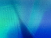 bluegreen_glow001.jpg