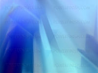 bluegreen_inspirations001.jpg