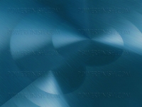 bluegreen_metal001.jpg