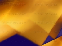 golden_diamond001.jpg