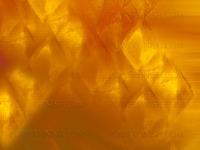 golden_glow001.jpg