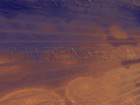 golden_motion001.jpg