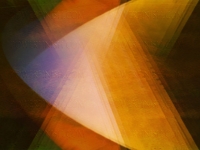 golden_reflections001.jpg
