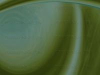 green_drape001.jpg