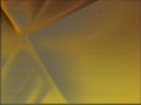 olive_angles001.jpg