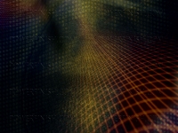 olive_grids001.jpg