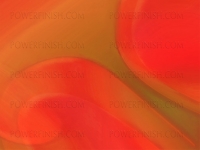 orange_arcs001.jpg