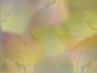 pastel_angles001.jpg