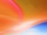 pastel_glow001.jpg