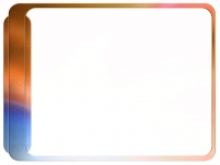 pastel_glow005.jpg