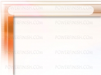 pastel_glow006.jpg
