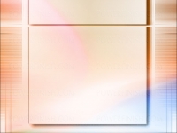 pastel_glow007.jpg