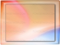 pastel_glow008.jpg