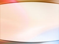 pastel_glow009.jpg