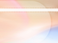 pastel_glow010.jpg