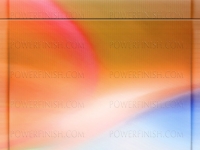 pastel_glow011.jpg