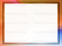 pastel_glow012.jpg