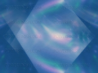 pastel_lights001.jpg