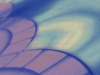 pastel_path001.jpg