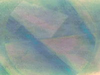 pastel_textures001.jpg