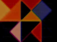 primary_angles001.jpg