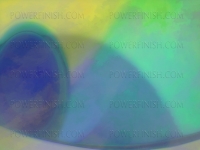 primary_watercolor001.jpg