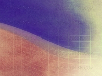 purple_blends001.jpg
