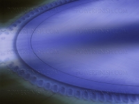 purple_disk001.jpg