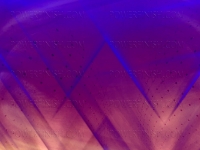 purple_glow001.jpg
