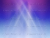 purple_inspirations001.jpg