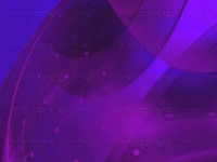 purple_orbs001.jpg