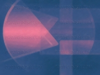 red_glow001.jpg