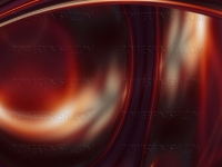 red_reflections001.jpg