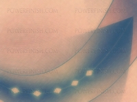 taupe_arc001.jpg