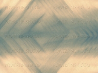 taupe_diamonds001.jpg