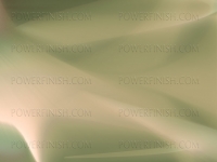 taupe_lights001.jpg