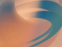 teal_arcs001.jpg