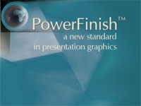 0108template.jpg