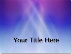 backgrounds for church