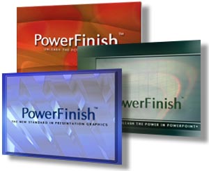 PowerPoint in the Classroom