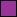 purple promotes a royal tone