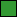 green is restful and soothing
