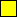 yellow says hope
