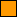 gregarious orange for activity
