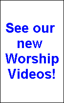see our new easter videos